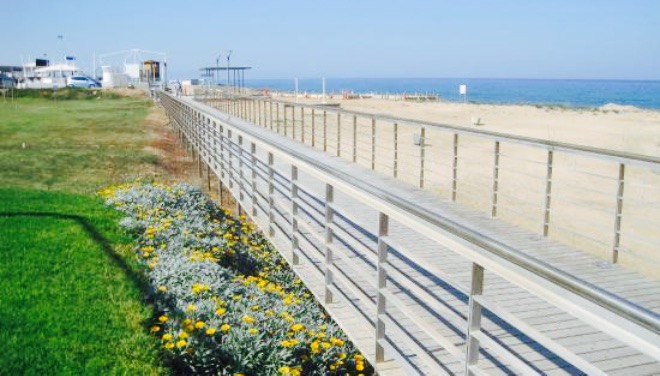 Polyxenia Isaak Restaurant