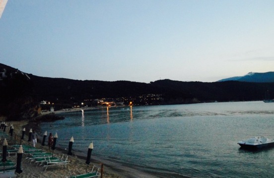 Ristorante da Luciano