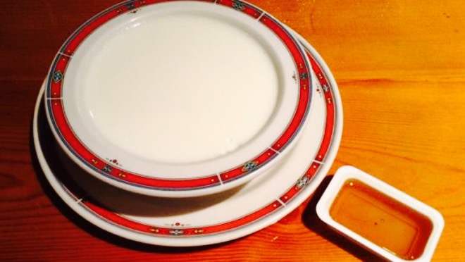 Sidreria Restaurante Pil Pil餐厅图片