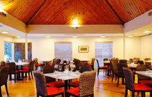 Nikau Restaurant餐厅图片