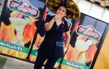 El Paso Mexican Grill餐厅图片