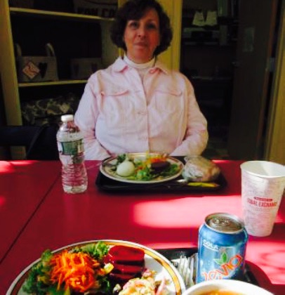 Lost River Market and Deli