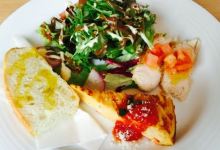 Sempre美食图片