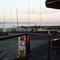 Creperie de Lodonnec