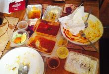 Arong美食图片