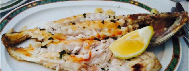 Casa Mon餐厅图片