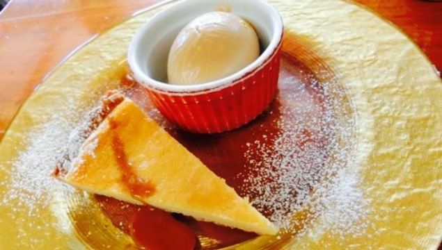 cafe-dining Kan-KURA餐厅图片