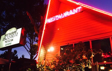 Vallarta Restaurant餐厅图片
