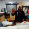 Chris's Fish Bar