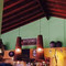 Bartolomeu Restaurante