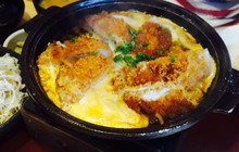 かつ時(稲沢店)餐厅图片