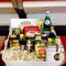 Cavallo's Italian Specialty Shoppe