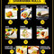 Shawarma Street