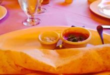 Tandoori Taste of India美食图片