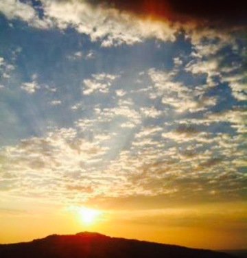 Osteria Villa Felice餐厅图片