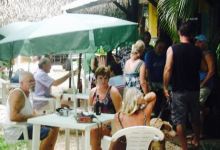 Hula Jungla美食图片