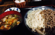 国分寺　甚五郎餐厅图片