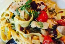 Gasthaus Hirsch Zaumberg美食图片