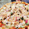 Slices Pizzeria