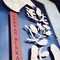 Teppan Bunka