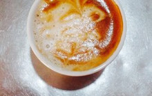Restaurante Snack Bar A Laranja餐厅图片