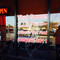 Thai Spoon Restaurant