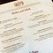 The Calcutta Grill