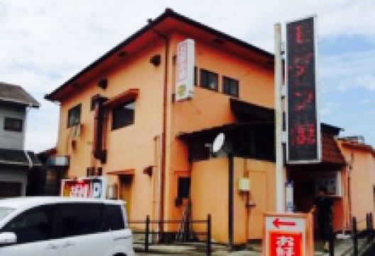 Toyodaokonomiyaki美食图片