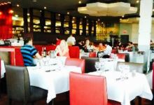 Restaurant L'Academie美食图片