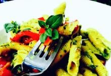 Bistro Merano美食图片