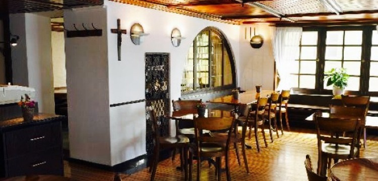 Restaurant Roessli Stansstad AG