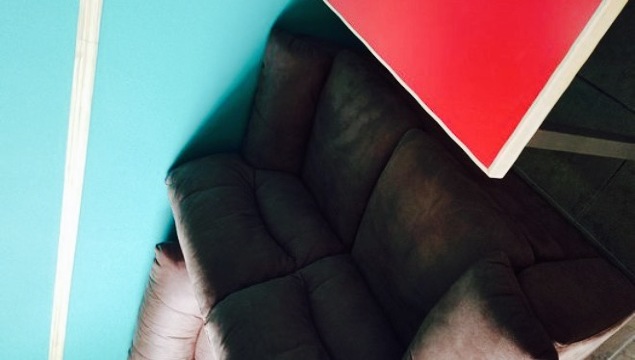 Spicey Chef Restaurant