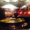 HuHot Mongolian Grill