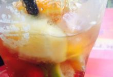 Portre Etterem美食图片