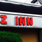 Buzz Inn Steakhouse