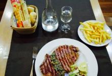 Ristorante Tulip Inn美食图片