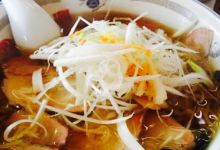 Kafuutei美食图片