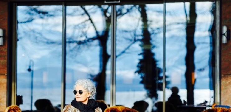 Hotel Seepark Restaurants & Bar餐厅图片