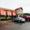 Applebee's