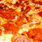Philo Pizza