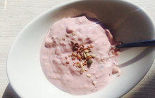 BioEssere Vegetarian Risto&Cafe餐厅图片