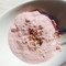 BioEssere Vegetarian Risto&Cafe