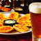 TGI Fridays