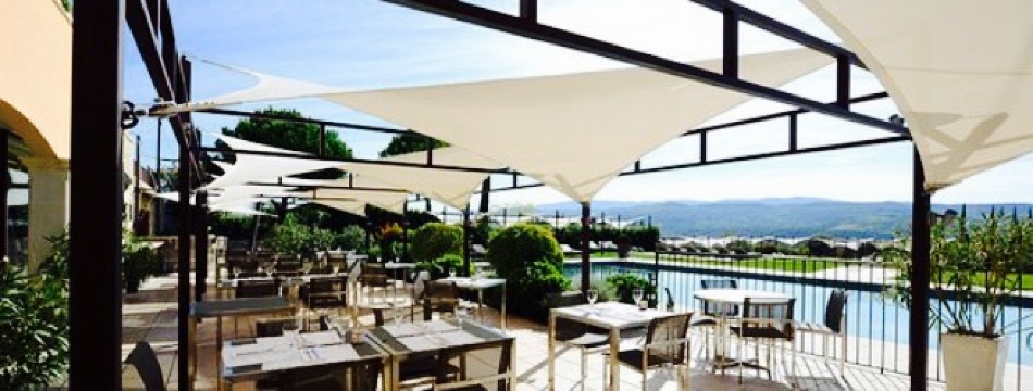 Ristorante