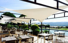 Ristorante餐厅图片