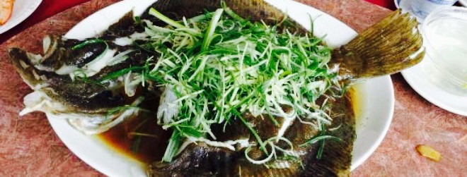 Chopsticks Chinese Restaurant