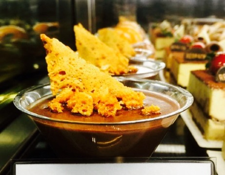 Redback Specialty Coffee餐厅图片