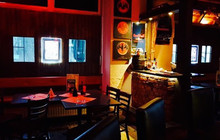 Die Bierbar餐厅图片