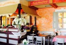 Pizzeria & Restauracja Ricco美食图片