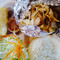 Lomita Thai Cafe